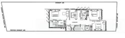 Butterworth Lane (D15), Semi-Detached #455925511